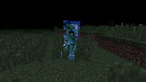 7 most powerful mobs in Minecraft 1.20