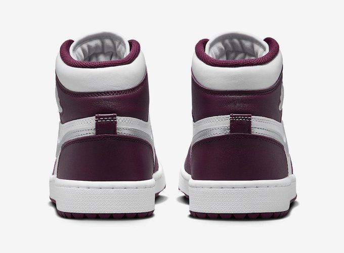 bordeaux shoes jordans