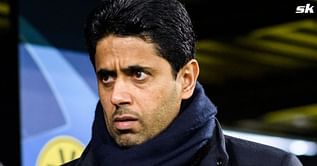 PSG star to join Turkish club for just €3.8m this summer - Reports