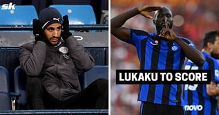 5 Bold predictions for the Manchester City vs Inter Milan final tonight