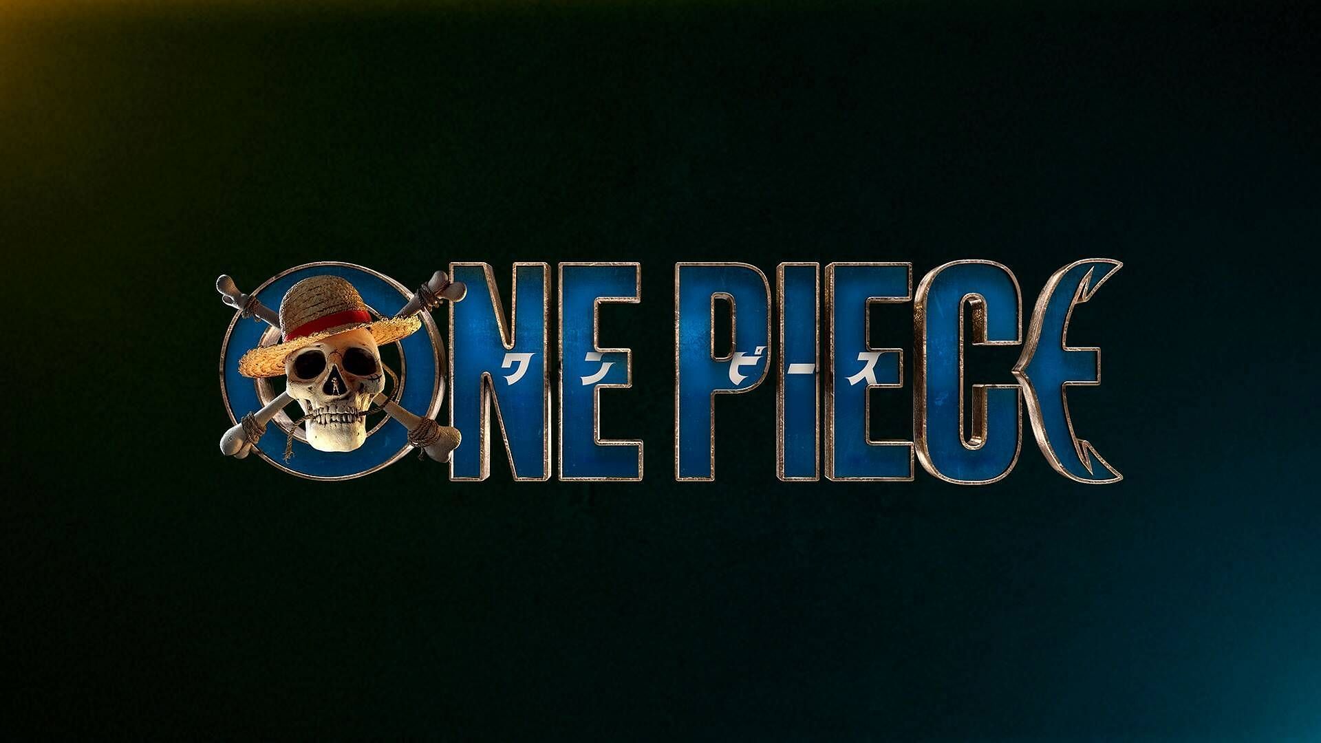 THE ONE PIECE' New Anime Series Announced - Netflix Tudum