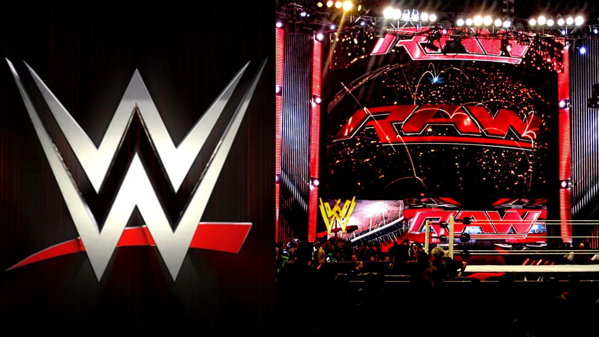 WWE RAW is one of the oldest segments