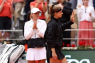 2023 French Open - Day Fourteen