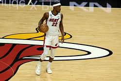 Is Jimmy Butler playing tonight against the Nuggets? Latest injury update on Miami star ahead of matchup (9th June 2023)