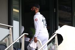 Ashes 2023: "He obviously didn't know the rule"- Ricky Ponting on Moeen Ali breaching ICC Code of Conduct on Day 4 of first Test