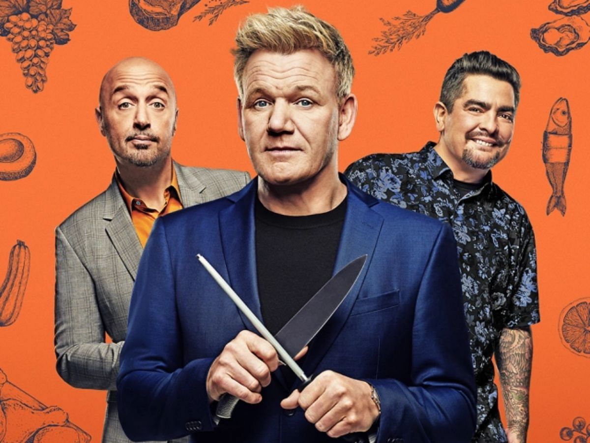 MasterChef US season 13 episode 3 release date, air time, and plot