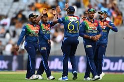 SL vs AFG Dream11 prediction: 3 players you can pick as captain or vice-captain for today’s 1st ODI match – June 2, 2023