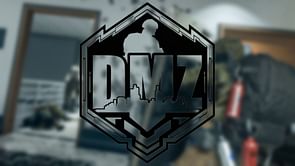How to find Hydrogen Peroxide, Cephalexin, & Acetone in Warzone 2's DMZ