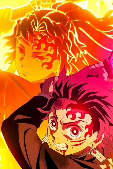 Demon Slayer season 3 final episode length revealed