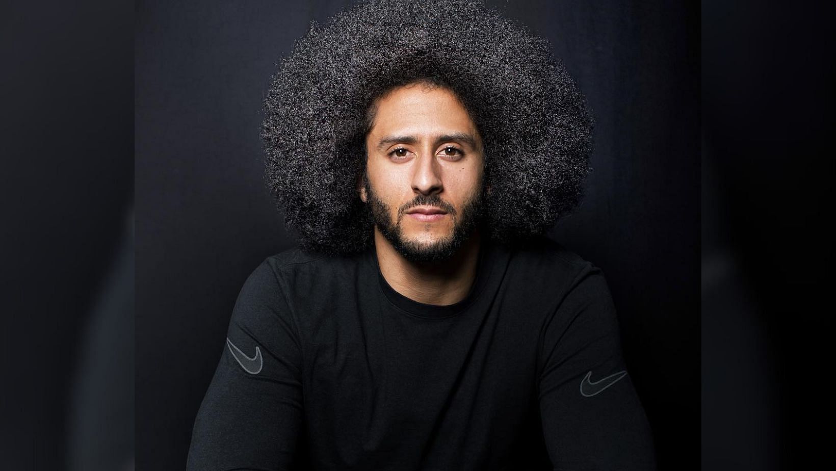 Colin Kaepernick reveals why Raiders gave him the cold shoulder in 2022  