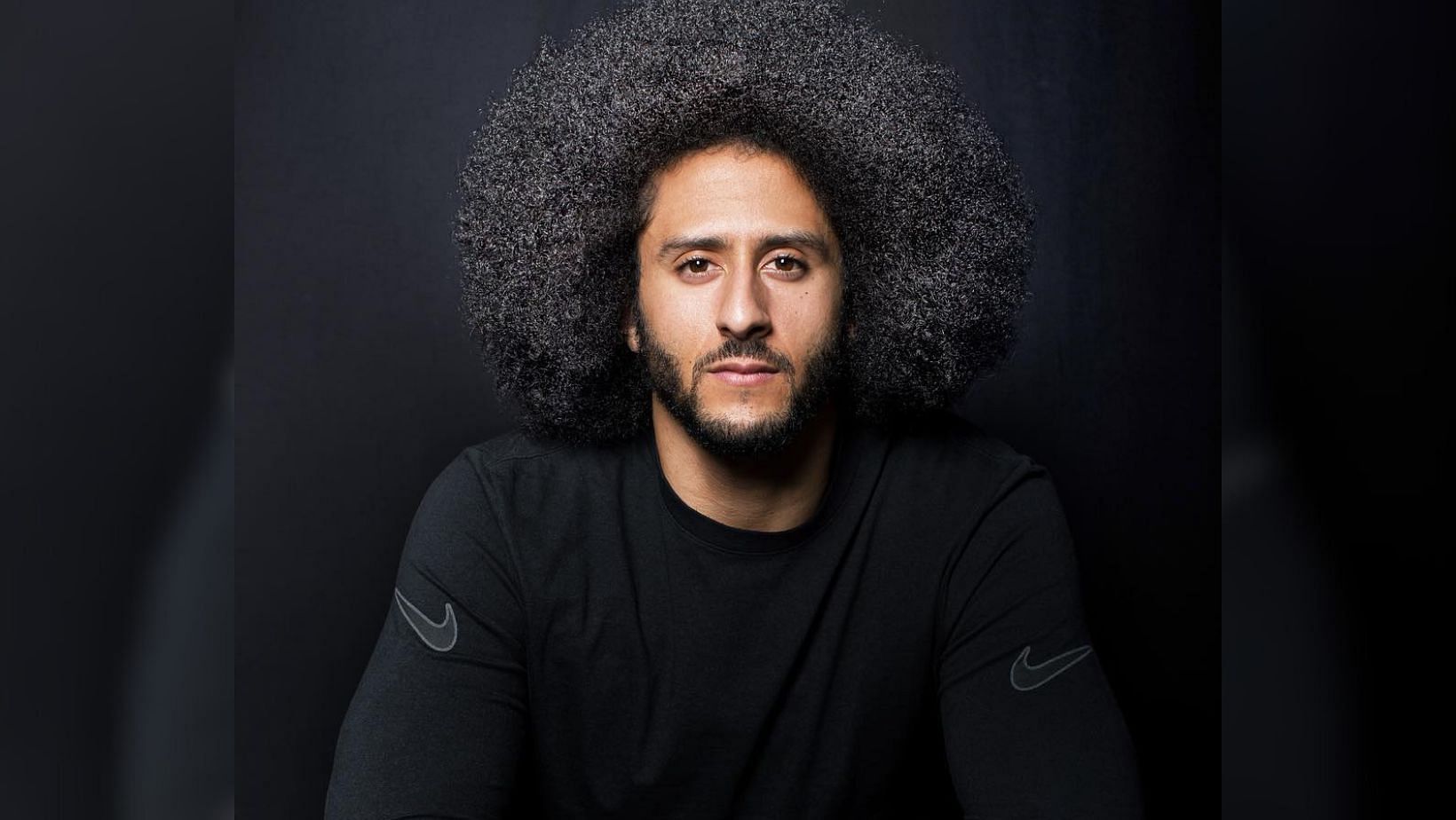 Colin Kaepernick Reveals Why Raiders Passed on Him After 2022 Workout -  Sports Illustrated