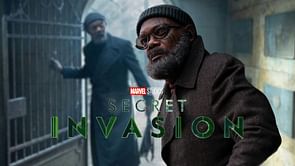 Secret Invasion director teases mind-blowing revelation for Nick Fury in upcoming episode