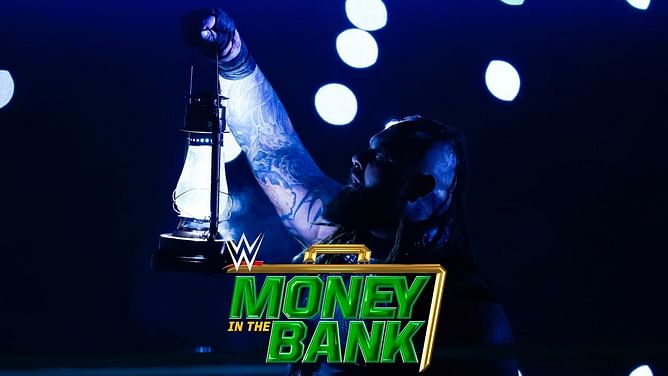 WWE Money in the Bank में पूर्व चैंपियन की हो सकती है धमाकेदार वापसी, रिपोर्ट में आया अहम अपडेट