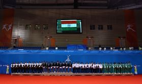 Asian Kabaddi Championship 2023: Preview, format, schedule and where to watch