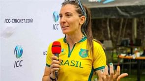 BRA-W vs ARG-W Dream11 prediction: 3 players you can pick as captain or vice-captain for today’s 1st & 2nd T20I match – June 17, 2023