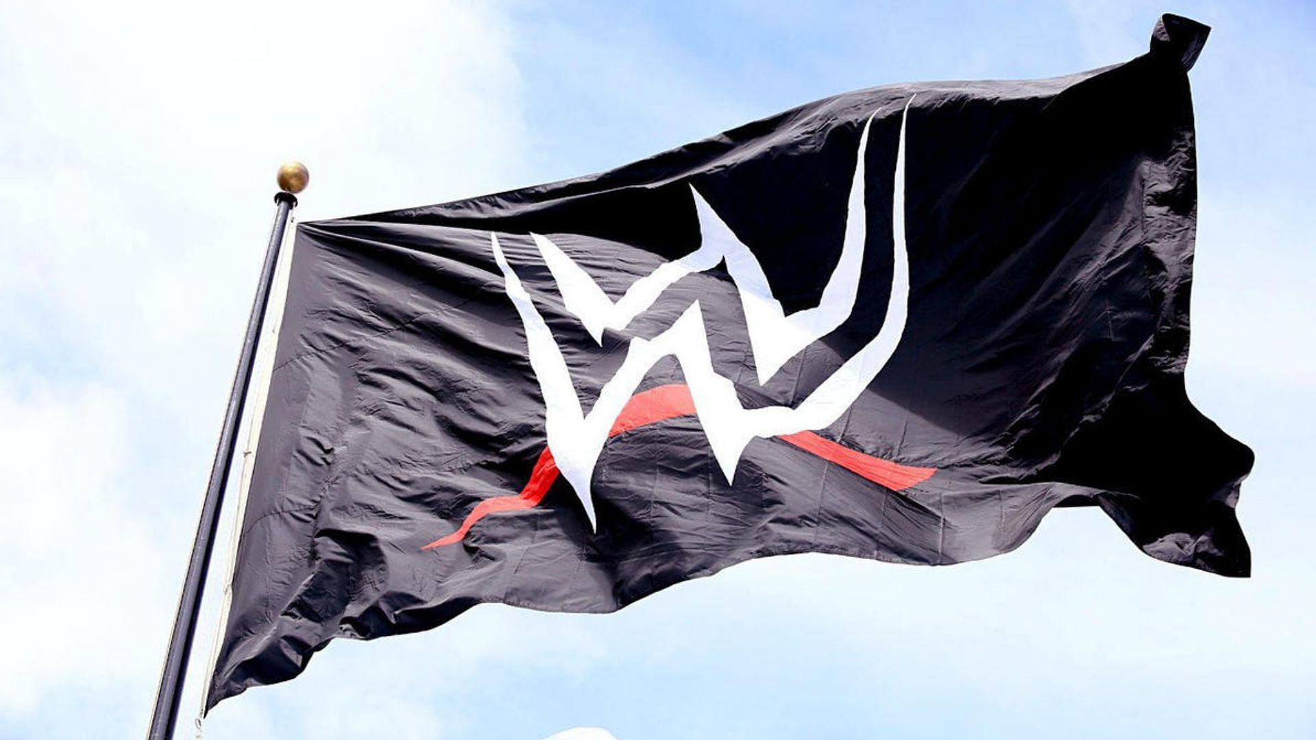 WWE is headed to London for Money in the Bank 2023!