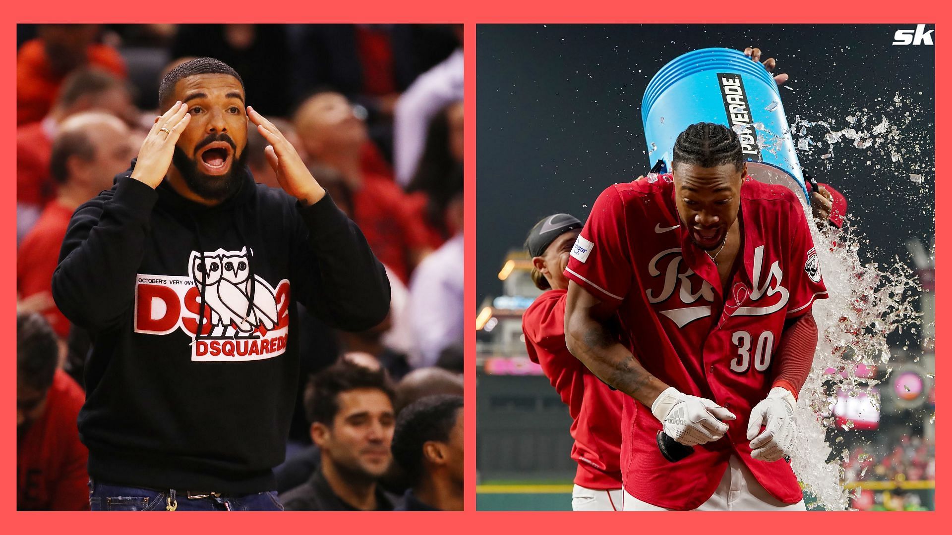 Major League Baseball players prefer hip-hop songs to get pumped up - WTOP  News