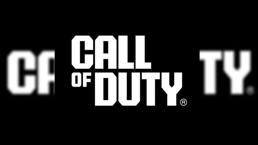 Call Of Duty News and Articles