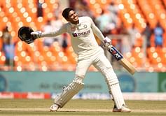 "It needed a Tendulkar to go to Australia and get those runs" - Sanjay Manjrekar on the opportunity for Shubman Gill in the WTC final