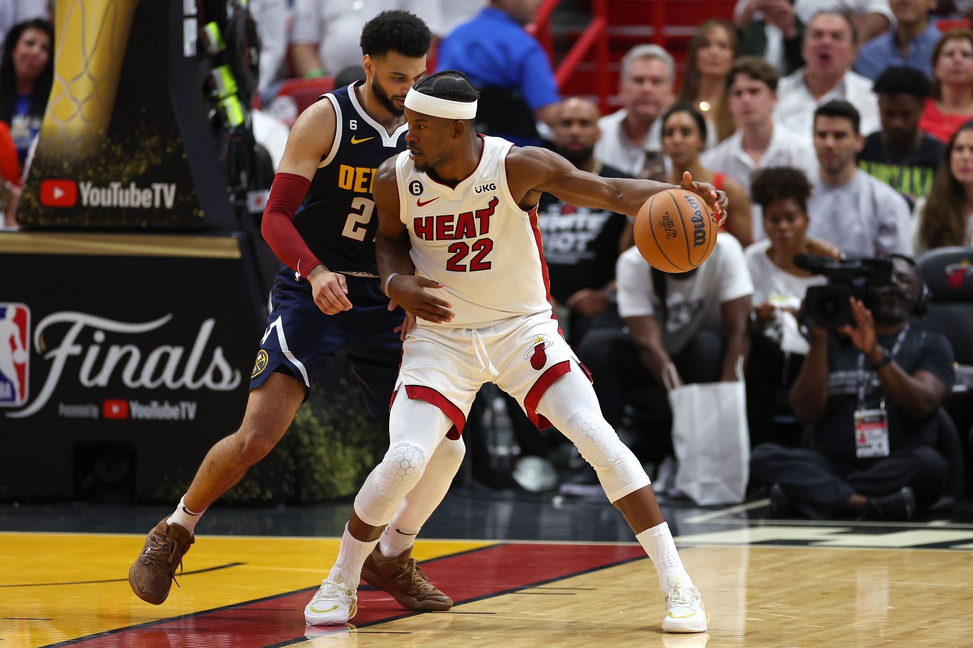 how-long-is-half-time-in-the-nba-finals-duration-and-more-explored