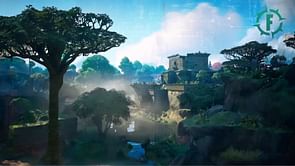 5 ways Fortnite may disappoint in Chapter 4 Season 3
