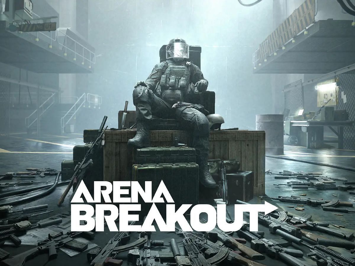 Arena breakout релиз. Arena Breakout геймплей. Арена БРЕЙКАУТ мобайл. Arena Breakout mobile оружия. Arena Breakout: Infinite ящик.