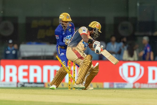 CSG vs DD Dream11 prediction: 3 players you could pick as captain or vice-captain for today’s TNPL match – June 21, 2023