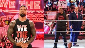 Roman Reigns के भाइयों के बीच मचा घमासान, WWE SmackDown में बवाल के बाद Jey Uso ने Solo Sikoa को दी खतरनाक धमकी