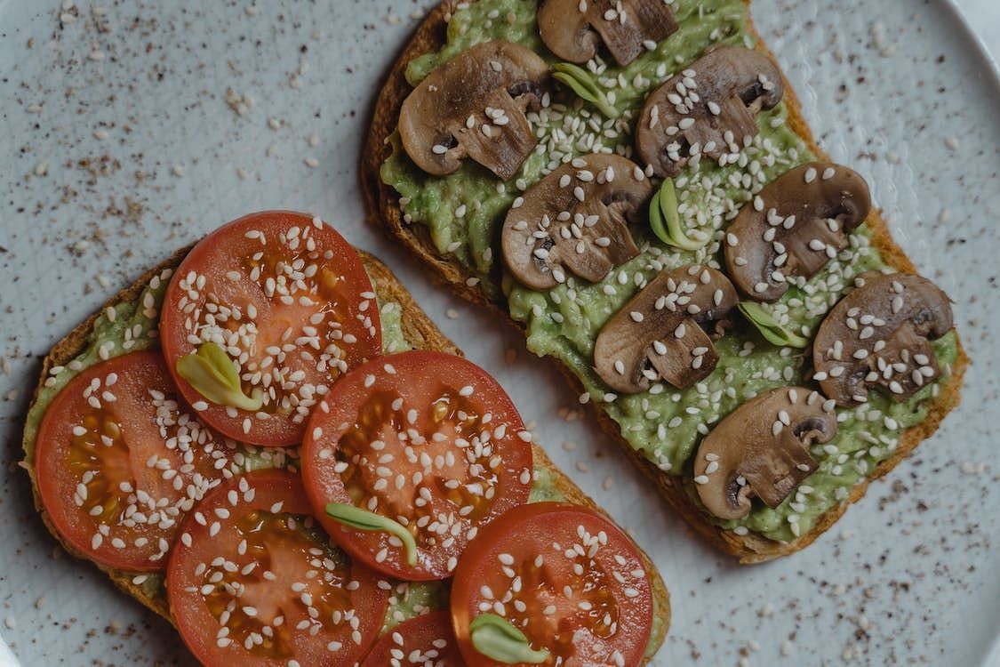 Opting for nutrient-dense healthy carbs to eat in your diet can offer a range of benefits (Tima Miroshnichenko/ Pexels)