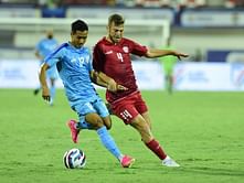 India 0-0 Lebanon: Player ratings for the Blue Tigers as their four-game winning streak comes to an end