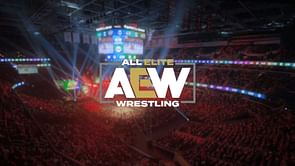 Major AEW star "still bewildered" to have walked away after risky spot on Dynamite