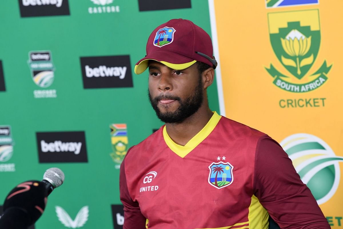 3 reasons why West Indies may not qualify for 2023 World Cup