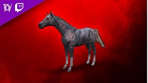 How to get the Primal Instinct mount in Diablo 4