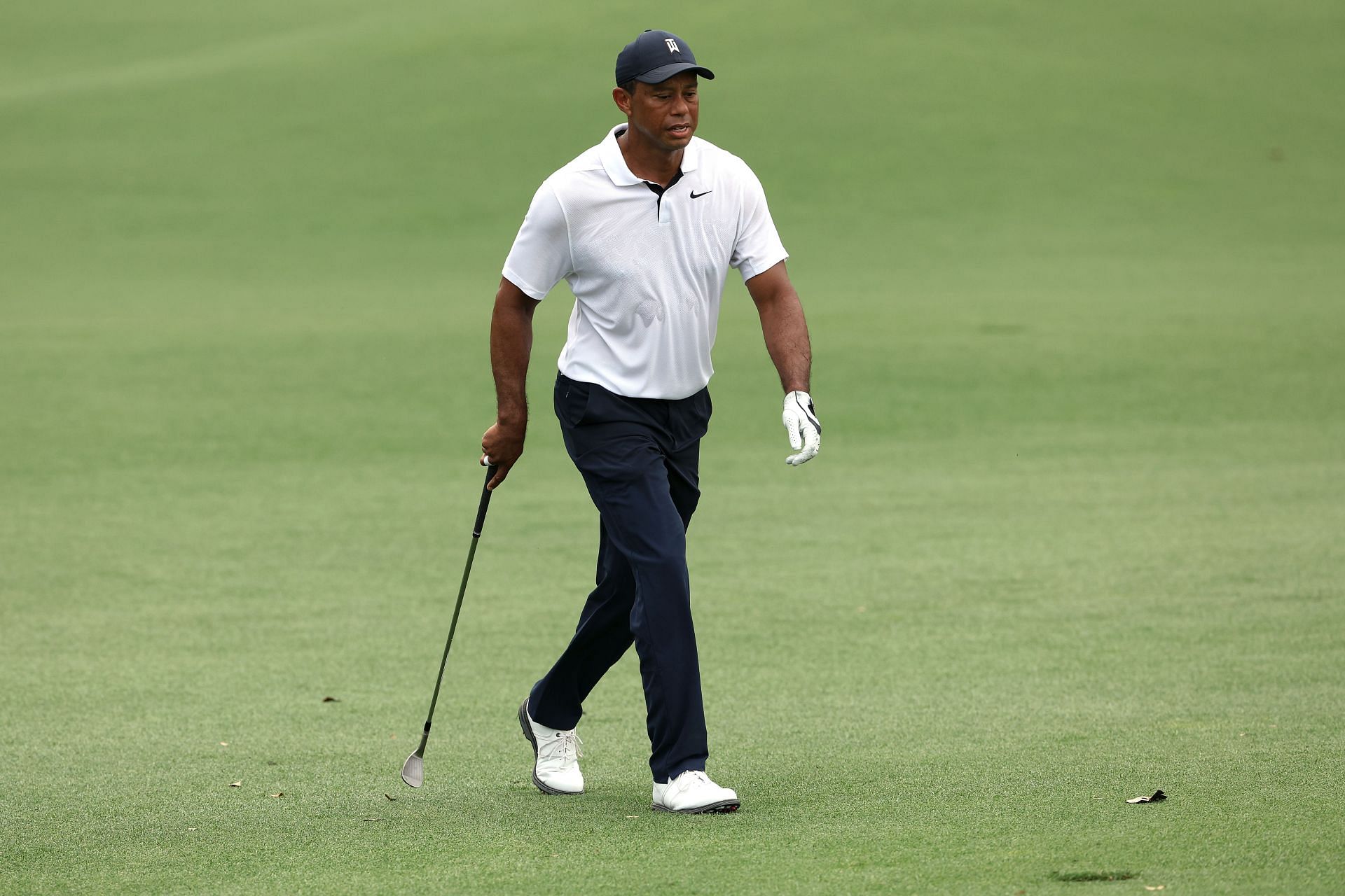 Tiger Woods set to join one of the 6 TGL golf teams in January 2024