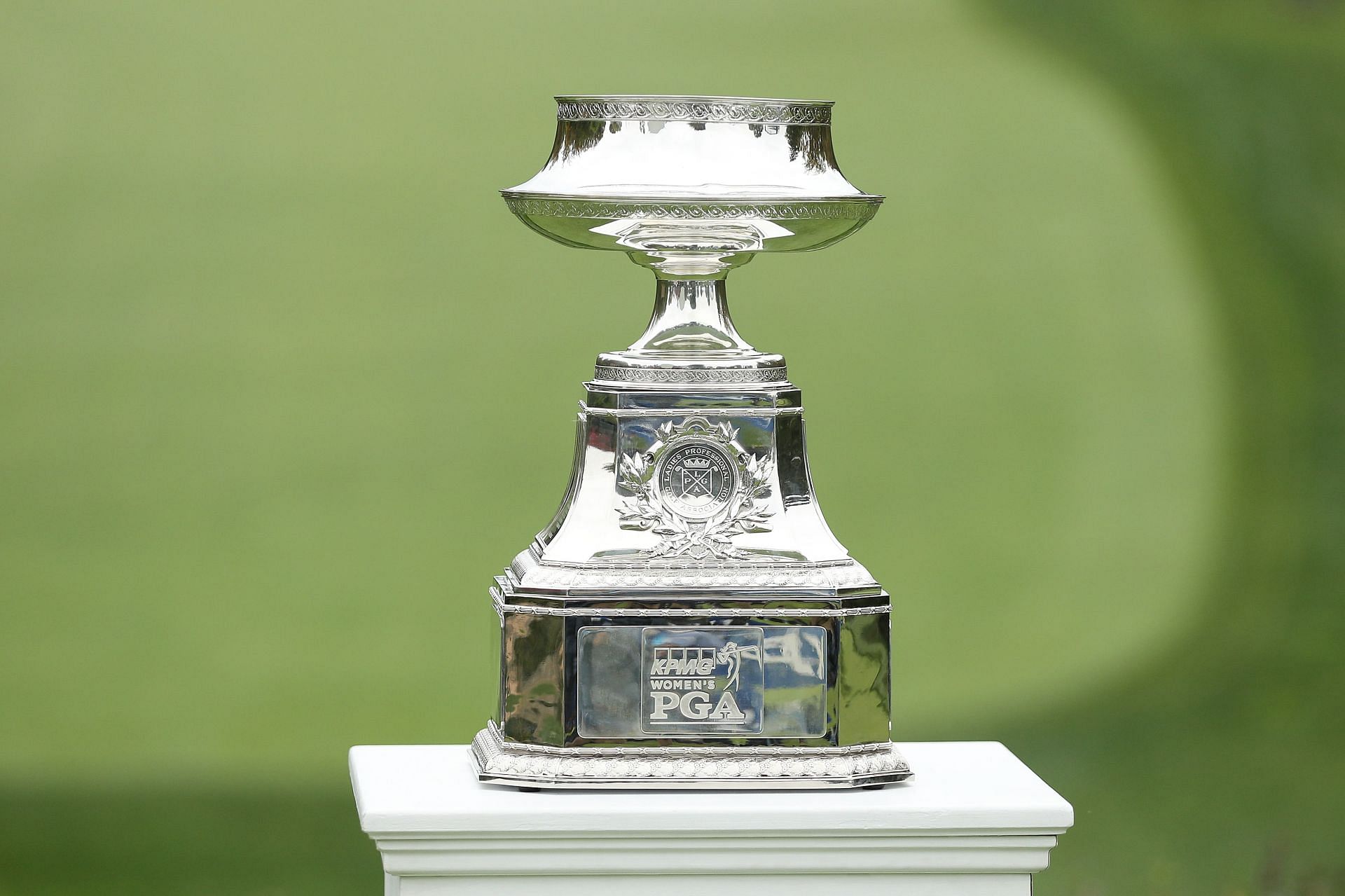 The 2023 KPMG Women&rsquo;s PGA Championship is set to begin from Thursday,  June 22