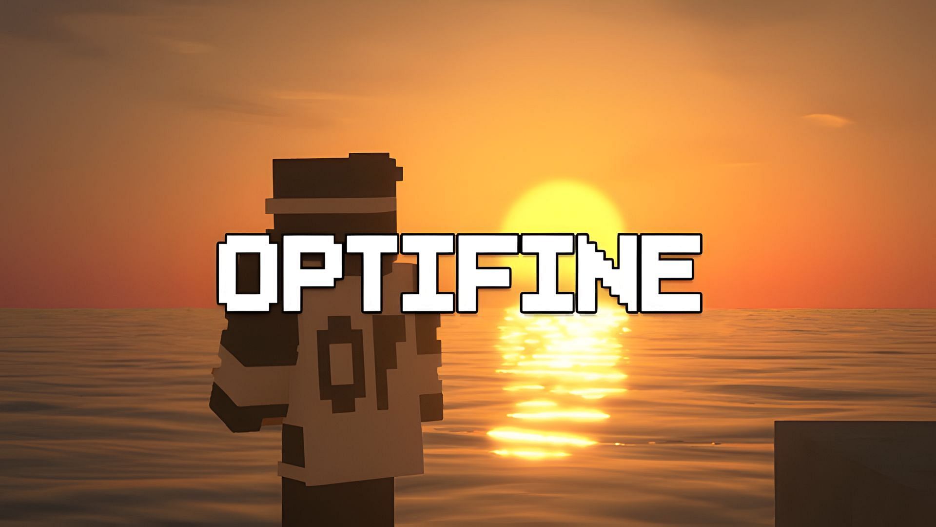 How to download and install Optifine for Minecraft 1.20.1 - Dexerto