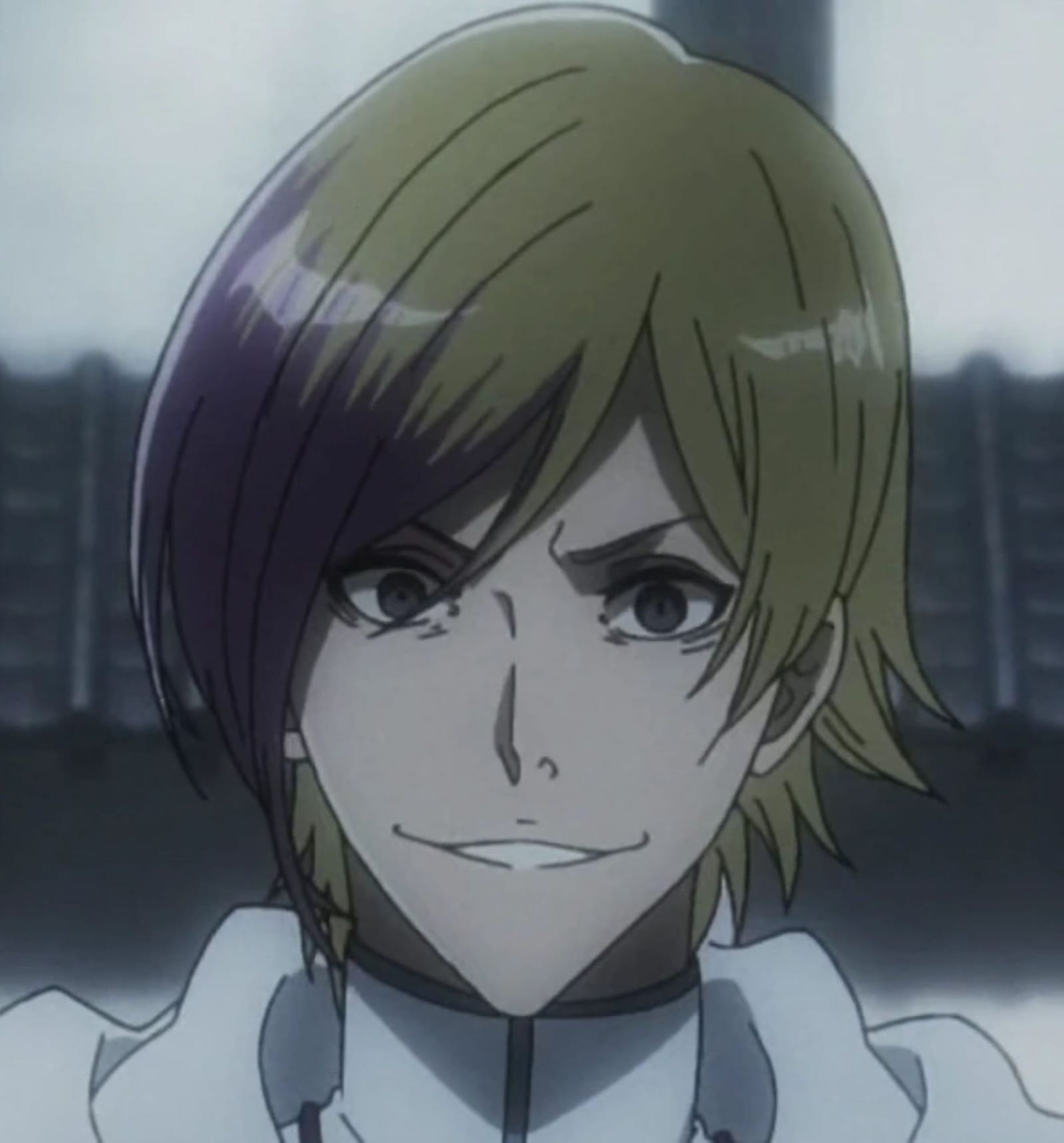 Bleach TYBW Ranking every Sternritter from weakest to strongest