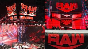 Potential spoiler on opening segment of tonight's WWE RAW - Reports