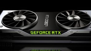 Modder upgrades Nvidia RTX 2080 Ti to 44GB VRAM but fails to boost performance