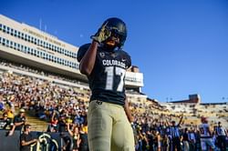 Colorado Board of Regents to meet again: Is this the meeting where the Buffaloes announce their return to the Big 12?