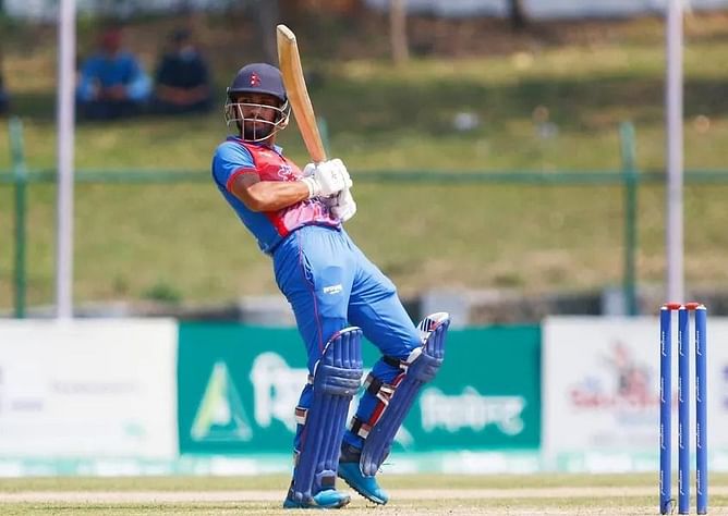WI vs NEP Dream11 prediction: 3 players you could pick as captain or vice-captain for today’s ICC ODI WC Qualifiers match – June 22, 2023