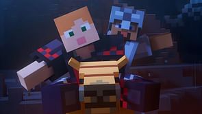 7 features you may have missed in Minecraft 1.20