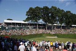 Travelers Championship 2023: History, Past Champions, Eligibility and more