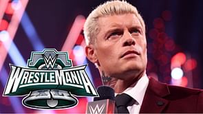 Attitude Era star affirms Cody Rhodes' popularity among the WWE Universe will hit an all-time high by WrestleMania 40