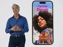 How to make personalized Contact Posters on your iPhone with iOS 17?