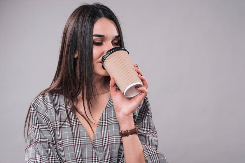 Coffee After Tooth Extraction Is It Safe And What You Need To Know 