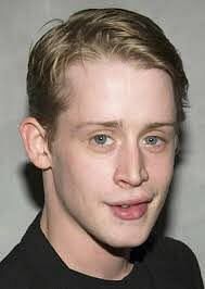 Does Joe Burrow look like a sober Macaulay Culkin? : r/DanLeBatardShow