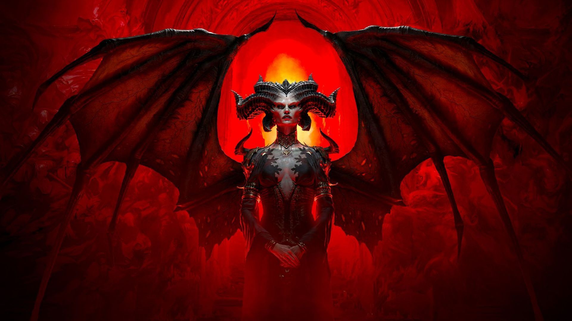 Diablo 4 battle pass explained