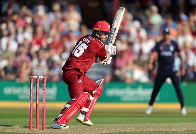 What's after IPL? Check dates of MLC and other T20 leagues in 2023