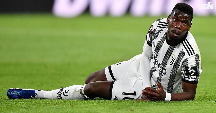 have already won” – Paul Pogba delivers interesting 'victory' verdict on racism
